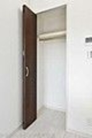 グランクオール梅島の物件内観写真